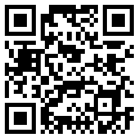 QR Code for XqV42kU4cFaVE3RJFBitn3k6wGnPbgn7N5