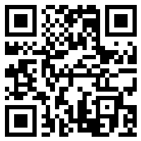 QR Code for XqV45d1LXejAFT5ufBEPE1eHeAMgqVFr5C