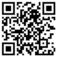QR Code for XqV4WnSJZVPywrfoPyGMBXPWmEHv8hc3N2