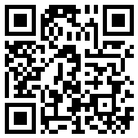 QR Code for XqV4jMHNcppf2XE619qfUiAFPDDrAweMat