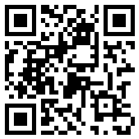 QR Code for XqV4jo49T7LLpa7f4fP4xpPwrSR8K1P38n