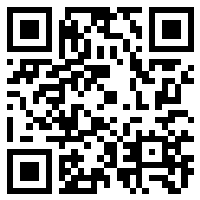 QR Code for XqV4k4ntxhmB2TWtkteKzZiYuTPdJH7NkJ