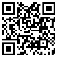 QR Code for XqV54dZ8msvs2rf9Poo73JnmYkRd6gZACu