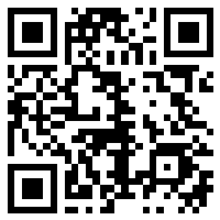 QR Code for XqV5FrgKb6pZBWFtGAZBdcErWWvt7KuWQD