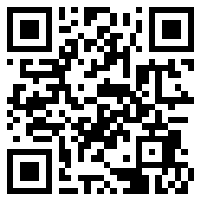QR Code for XqV5jho3KuK4gZj1yLEvLwWAF2WSWqDL1v