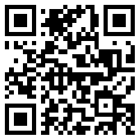 QR Code for XqV71BQPbpy1VxRP8wMid2a1Xuktud5xme