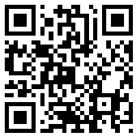 QR Code for XqV7P9nunc7YMkYR2uiYU7XM9v5DPDuZ3B