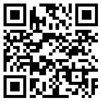QR Code for XqV7bF4Tb2a76jPyLz72bMXSZcN1u5gxjo