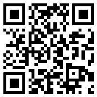 QR Code for XqV7h2x6aFsu7Q8X6WRY8pGPUJFVMZKDwX