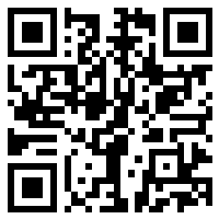 QR Code for XqV7moqDdb6cP2xt2NXZ1DjEeYwGp36fRF