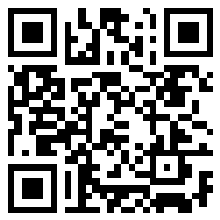 QR Code for XqV8Ja1BQmrWN6PheLWcdE4C4yTFLyHy2F