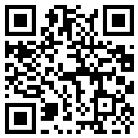 QR Code for XqV8ZBkFaV9yajLsNeE3KGSrUaDohRvbLe