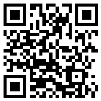 QR Code for XqV8d2WNkDNJXsAB52Abxnbv8UdXvpVmv8