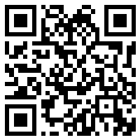 QR Code for XqV94FDcSF7MMjQTV8AnDAmFfqdCy5wbGU