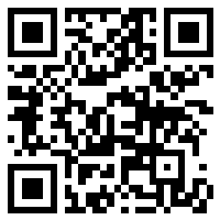 QR Code for XqV9EC2bEdGzEVMrJcghKRm4StWLUr9uSP