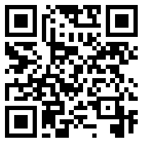 QR Code for XqV9pRQuQh1mHq5UD39o2khL4apGsJsiaN