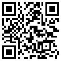 QR Code for XqV9sxHEdZdG7SoCaTiFXJMVvfTGpe1PfT