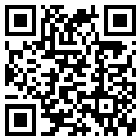 QR Code for XqVA3RRS249oyRXfAWcmeGWTfjZ5qiCSbt