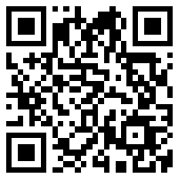 QR Code for XqVAEdqJe9SuxwDV3YnqEUcAzwWmpaEM4a