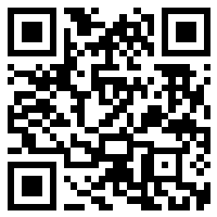 QR Code for XqVAFBn2dGTxmHoM6nGsxTen7zazkF8fDH