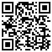 QR Code for XqVAFuvfmJFX87SqcBLEhFCyrypA2SDCsc