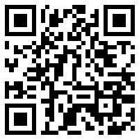 QR Code for XqVB2dqbU2ffKceH2dMUngwcpdQ2xT7XFn