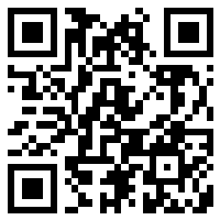 QR Code for XqVB6pwTTBTRSLhJ7THt1aekZDM4ZLySjy