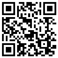 QR Code for XqVBBieg9T4ASUaF8zECAeGs7yXRQ37HF6