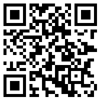 QR Code for XqVBVoLEB7UER8By3jMyuPp9fRuw41SdJC
