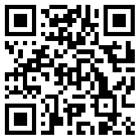 QR Code for XqVBWKLtpRSSYYVQXQ5WZqN2CUmorW1uR7