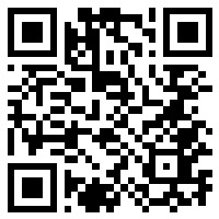 QR Code for XqVBromrLq5GSN1yef8jPYRSysYefHaf6w