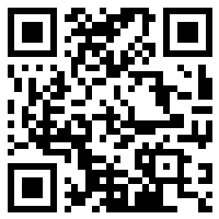 QR Code for XqVBtMbum4ZBNaP1d9K7QGi1XB5Z3J1UBy