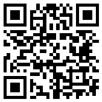QR Code for XqVBwvRZKfuHZBMosLiQcY82KECZFUwA6Z