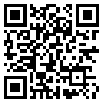 QR Code for XqVCJTqX4zCSwYo8rg1osPvPfkouL4Hxv1