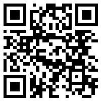 QR Code for XqVCMbcx3AtWshhqNFzogYbFrYZ9EReMok