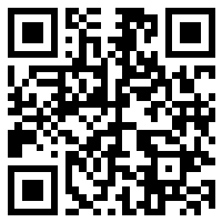 QR Code for XqVCSAm1FrDuxVTLpaq6pnbtn5JS4XYCwg
