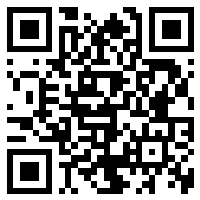 QR Code for XqVCU1dRyqZEaUjRB2eMV4DXagVG1zy8YR