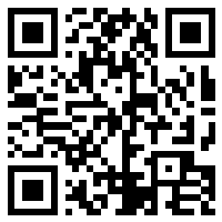 QR Code for XqVCb3qUtEGKP8YnvBjJaaphv7emsnDfxq
