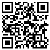 QR Code for XqVCbKxsXFfiEPicY7cdVaW28vdtQUBPJ5