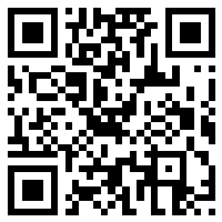 QR Code for XqVCbbS5Q3XrPUT2fEU8ehEDaLtH2LSytQ
