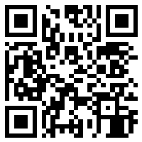 QR Code for XqVCgMc5uSgYkCFWjV3MGMHe8FA9AWbP3d
