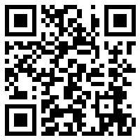 QR Code for XqVCoMf6RmwZ2X6YVhWNf92JtBeXkNrAtE