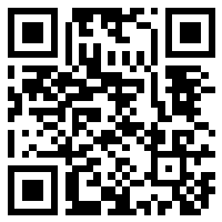 QR Code for XqVCwe8fpwiuwBAXXGpUMRNTrw9W4ufNvQ