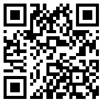 QR Code for XqVDF6eRtgjCvMLbf3H5VMYtc3aeCssbG2