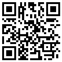 QR Code for XqVDae95FkKbqDmdP4aXbZaAzkhqGEK9AT