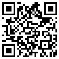 QR Code for XqVDr9gemeCfqLWEcXRefAkgSAn4Td2nCa