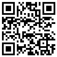 QR Code for XqVDxFpasAfNLMCbRpdWWaBhf7fVptCYJK