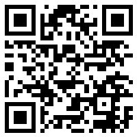 QR Code for XqVDxstFaXZpnizkh1HgRpLkdaXLysMZFv