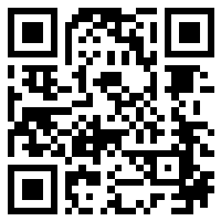 QR Code for XqVEJ7WoVLG5WTEEhYY7NTfjU8a94p28NF