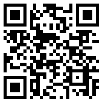 QR Code for XqVEL9wUhc77YbmMUn5kBGVJ4dyDeb2DNy